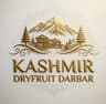 Kashmir Dryfruit Darbar