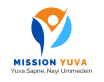 Mission Yuva logo