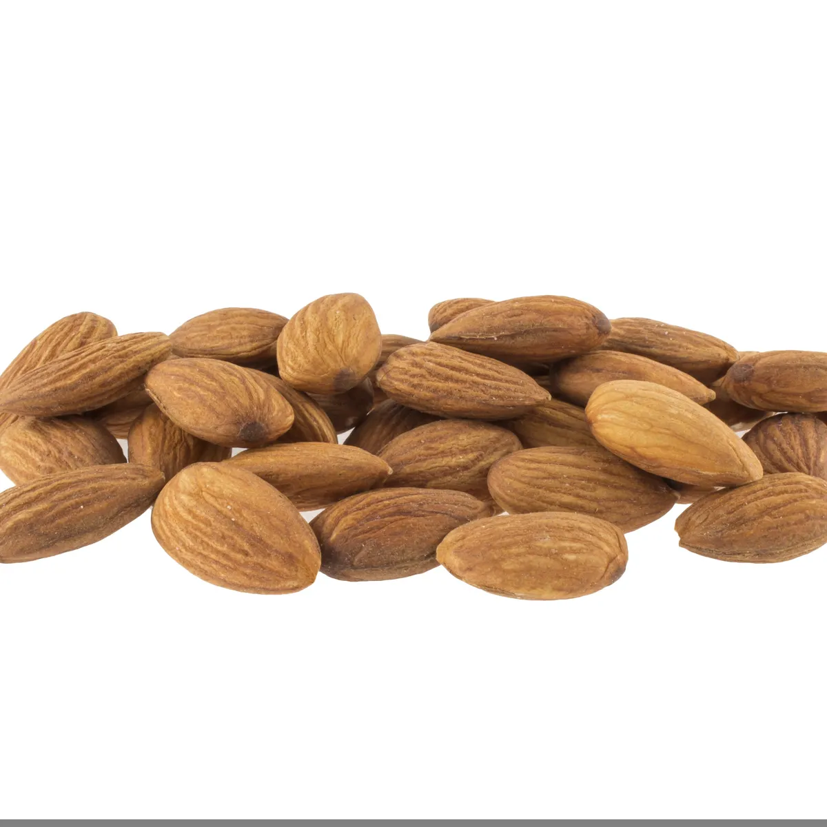 Badam Giri (Without Shell)