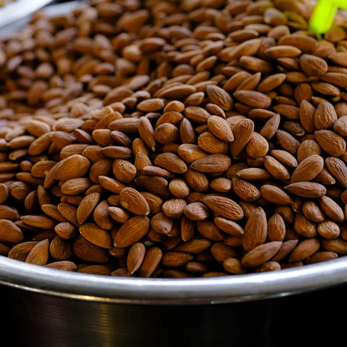 Badam Giri (Without Shell) — photo 3