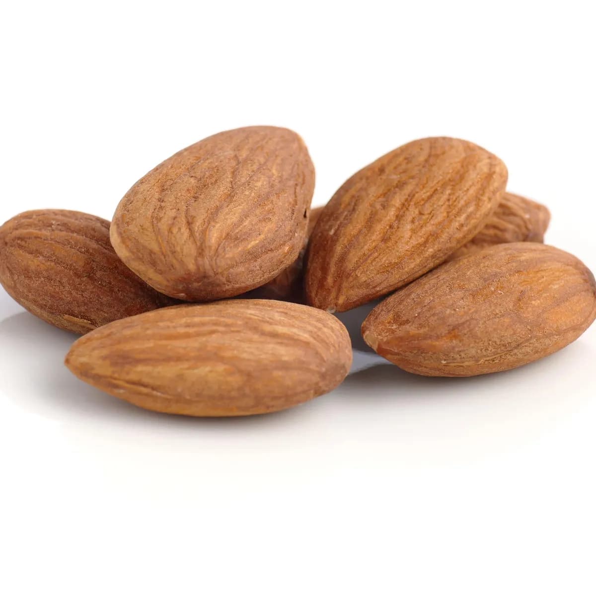 Badam Giri (Without Shell) — photo 4