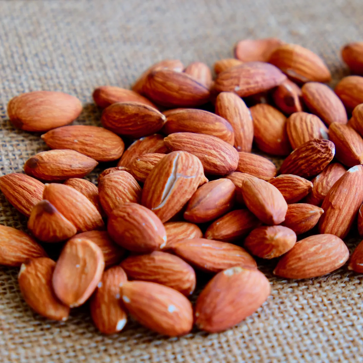 Badam Giri (Without Shell) — photo 5