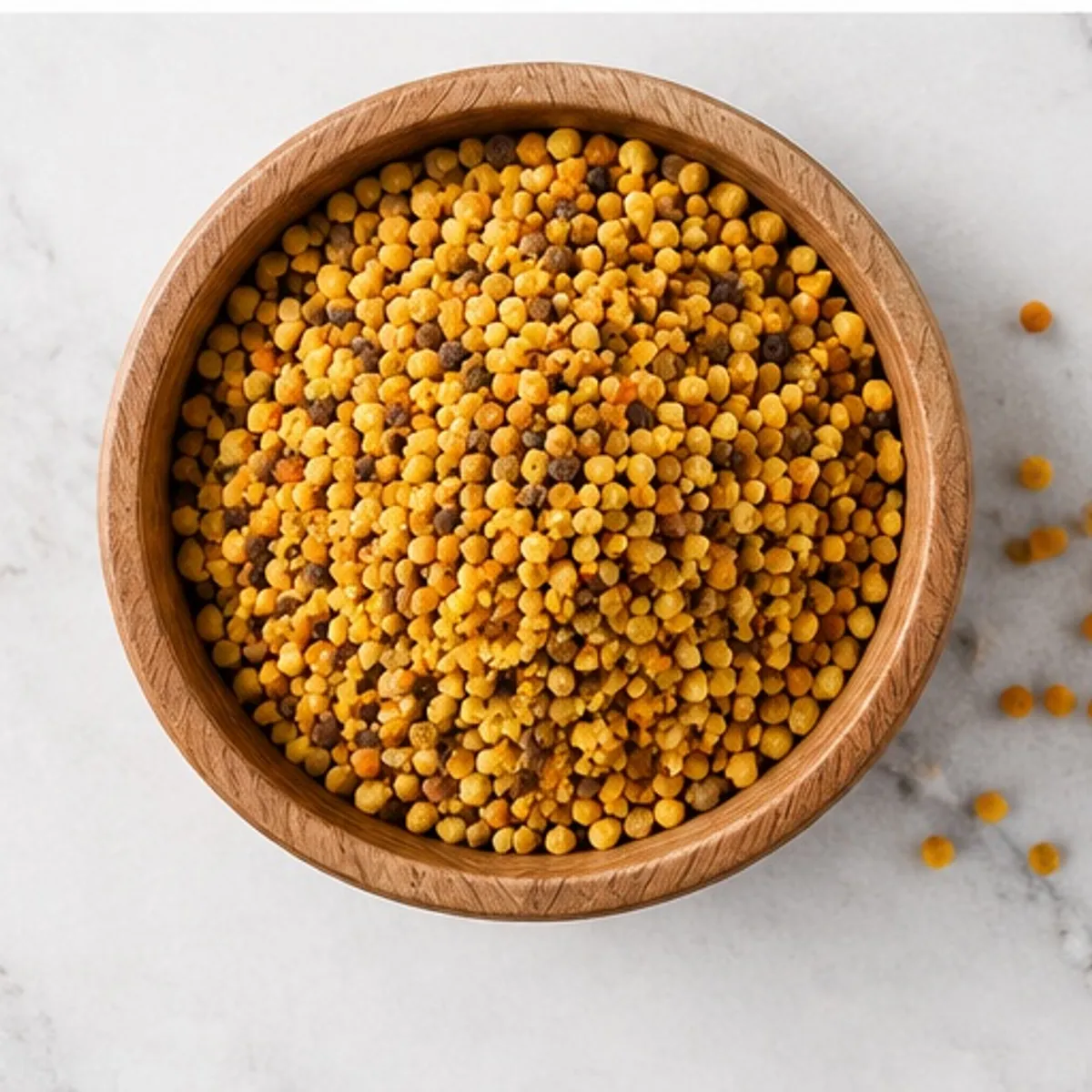Bee Pollen — photo 3
