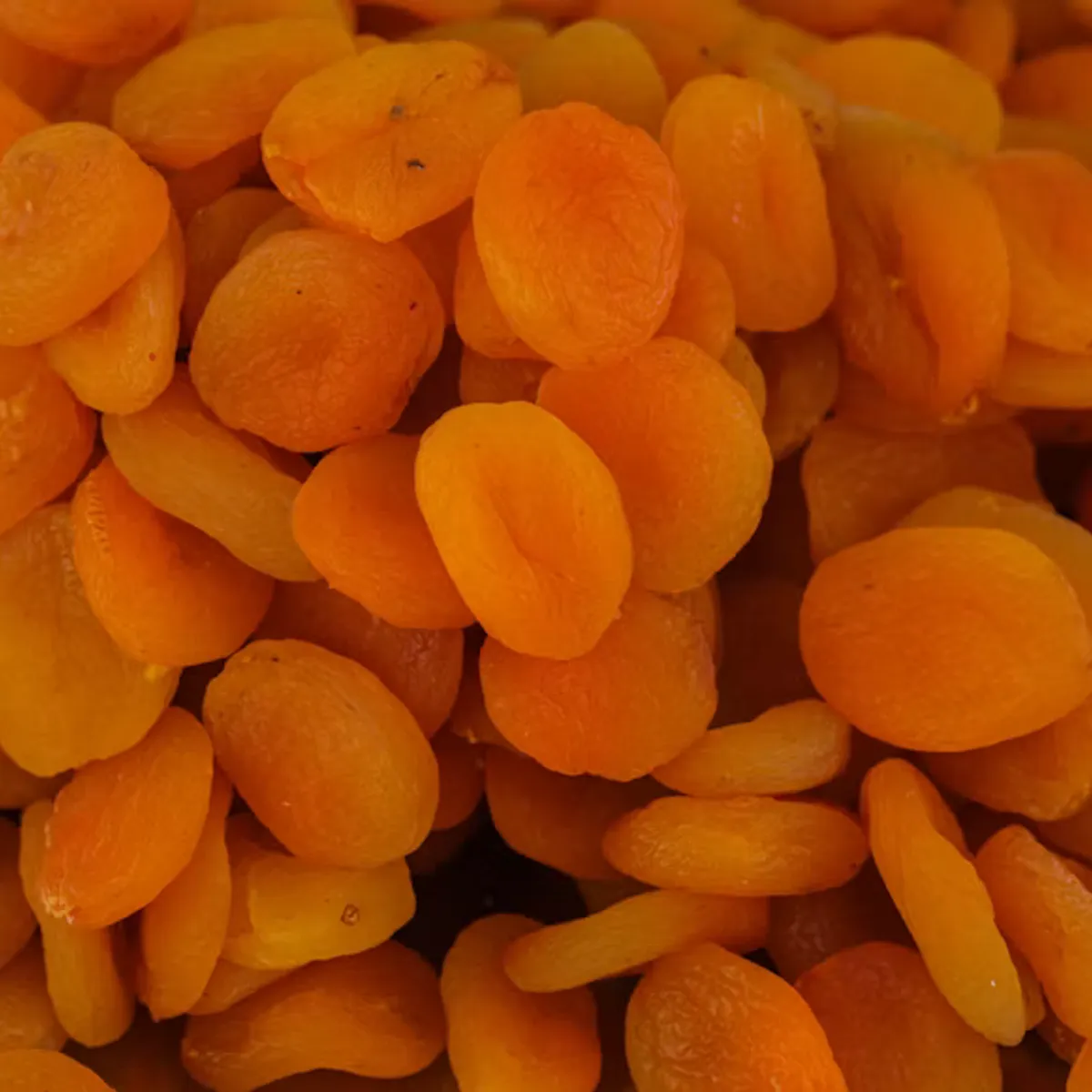 Apricot (Dried) — photo 5