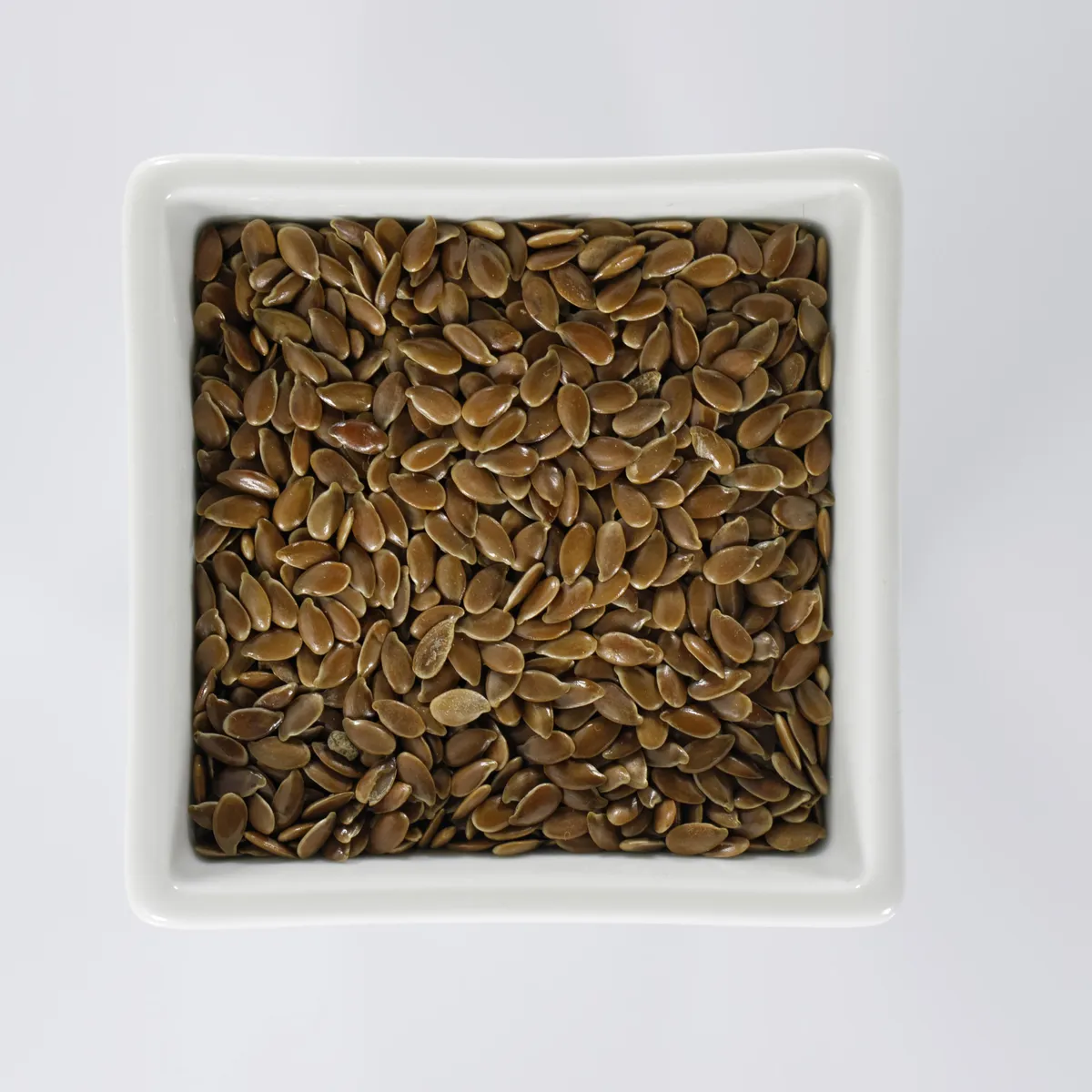 Flax Seeds