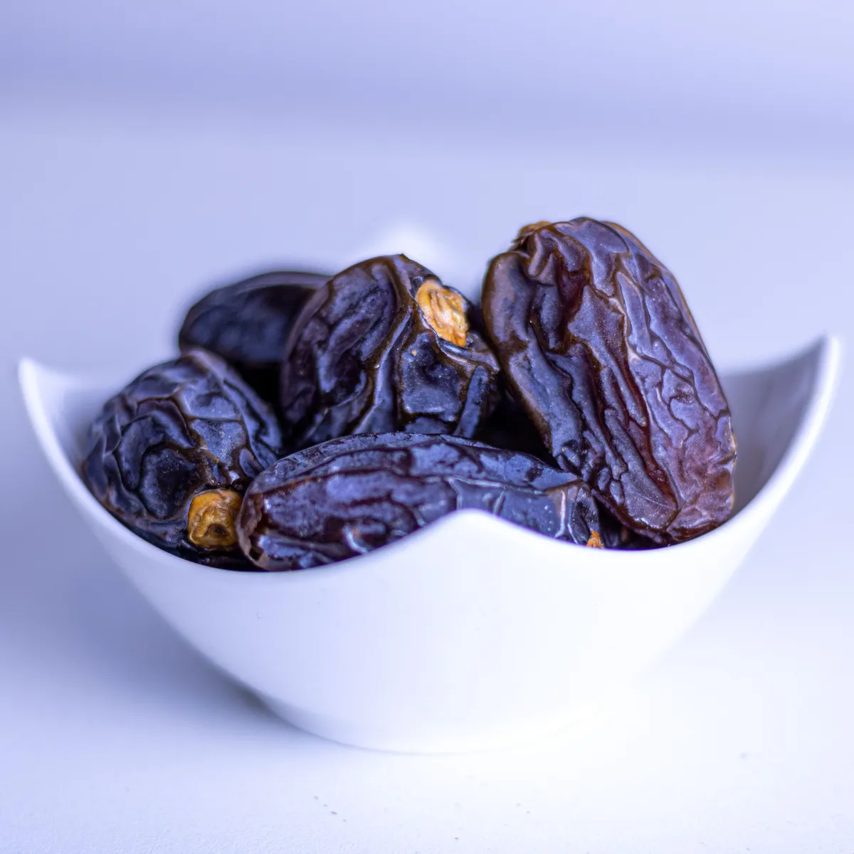 Medjool Dates