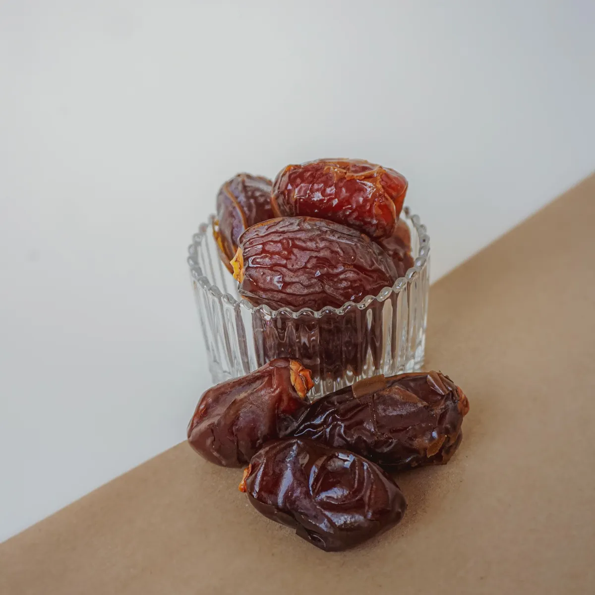 Medjool Dates — photo 2