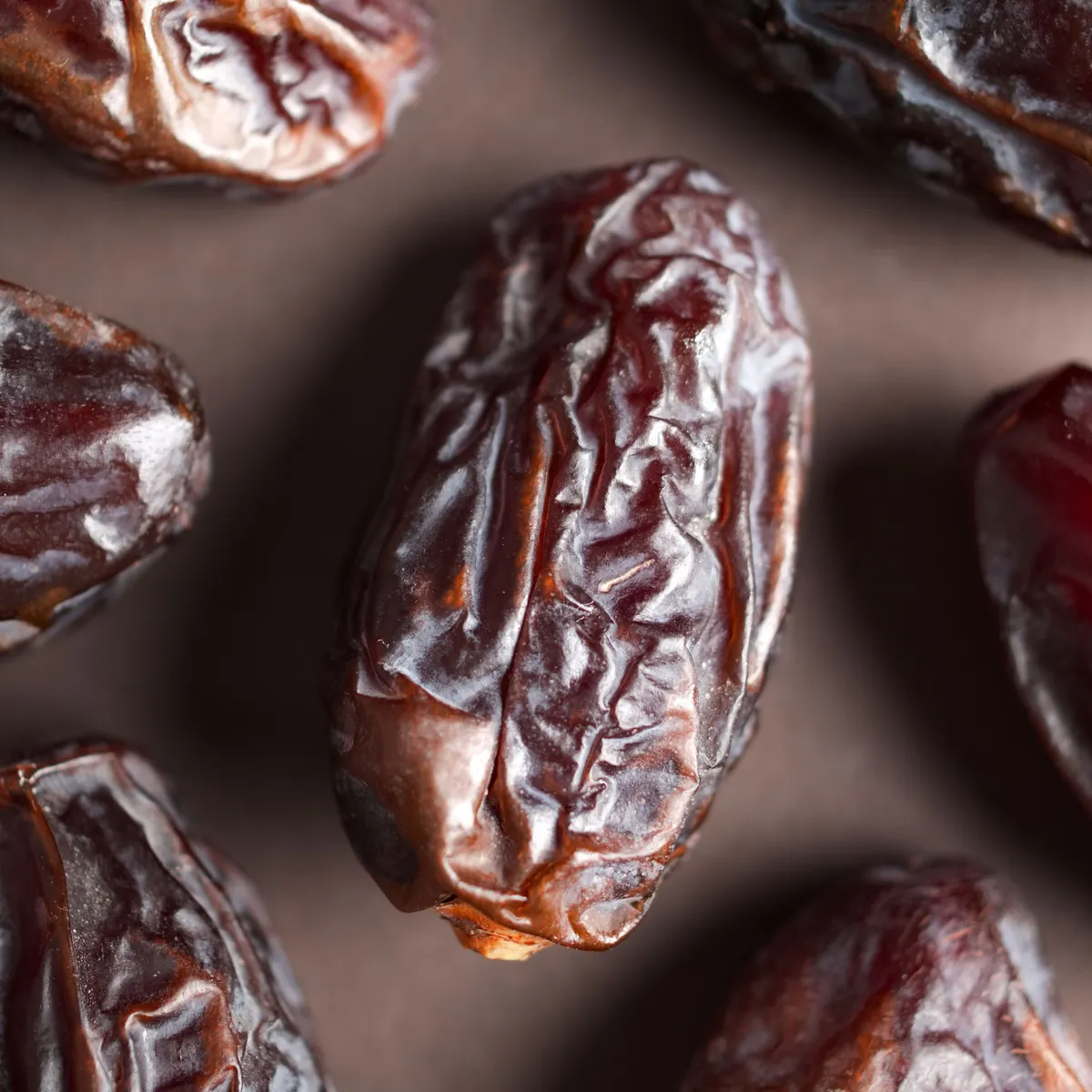 Medjool Dates — photo 3