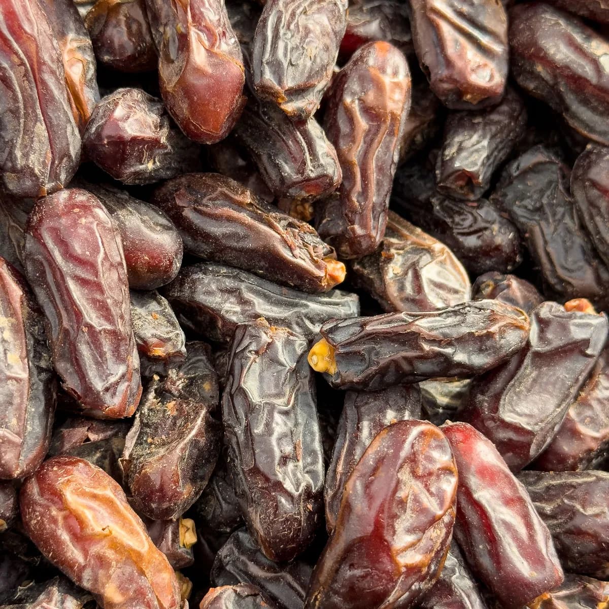 Medjool Dates — photo 4