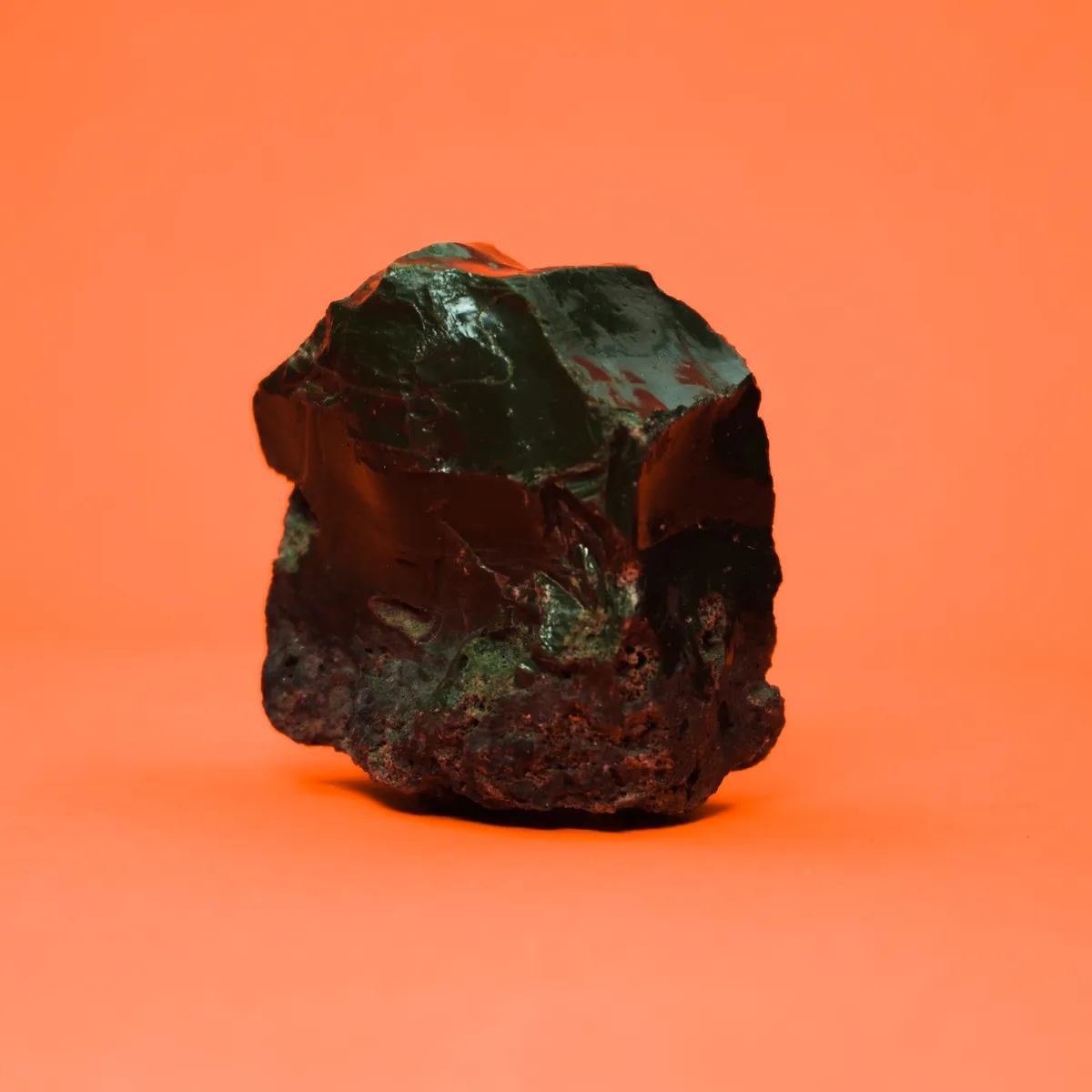Shilajit — photo 5