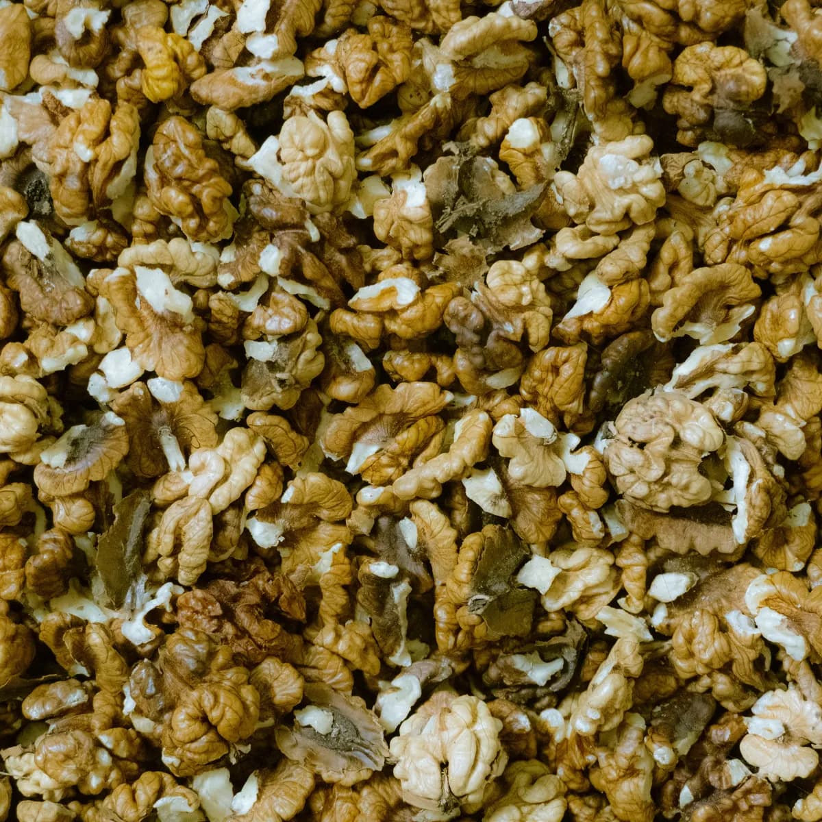 Walnut Giri — photo 4