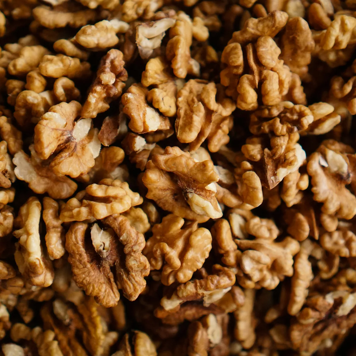 Walnut Giri — photo 5